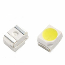 WS 3527 led beads for light Strip